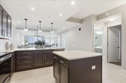 16300 County Road 455 Montverde FL 34756