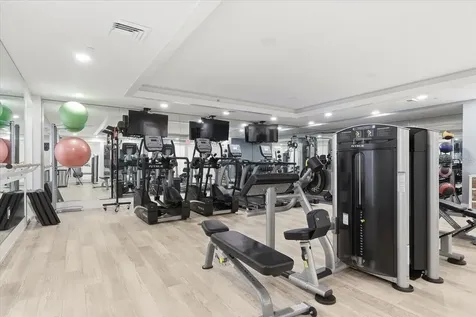 16300 County Road 455 Montverde FL 34756