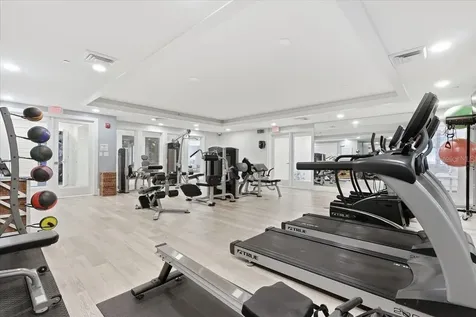 16300 County Road 455 Montverde FL 34756
