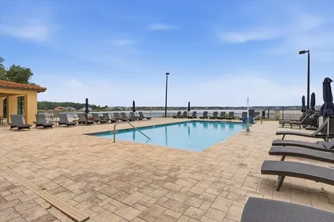 16300 County Road 455 Montverde FL 34756