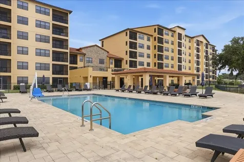 16300 County Road 455 Montverde FL 34756