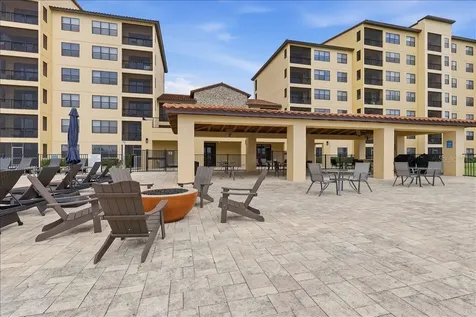 16300 County Road 455 Montverde FL 34756