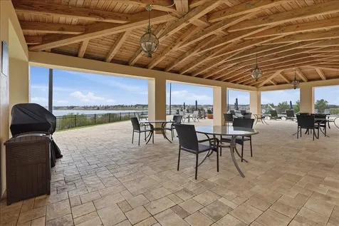 16300 County Road 455 Montverde FL 34756
