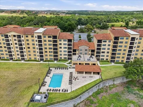 16300 County Road 455 Montverde FL 34756