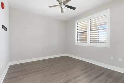 16300 County Road 455 Montverde FL 34756