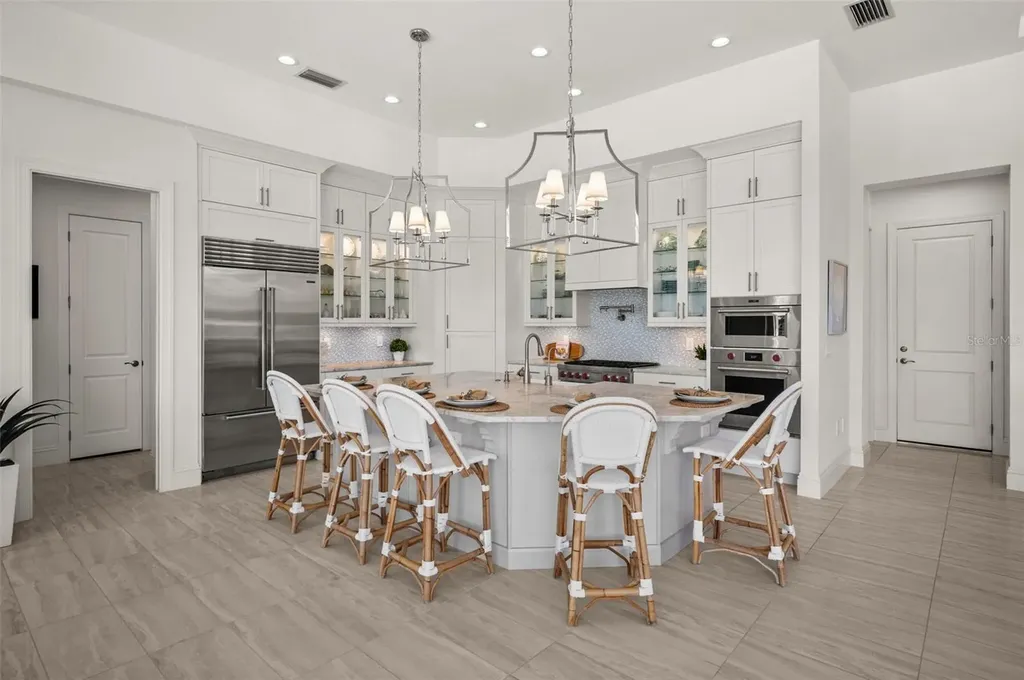 5201 Skylark Court Cape Coral FL 33904