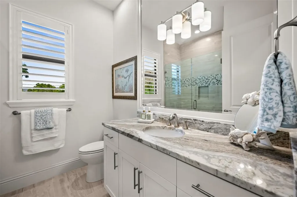5201 Skylark Court Cape Coral FL 33904