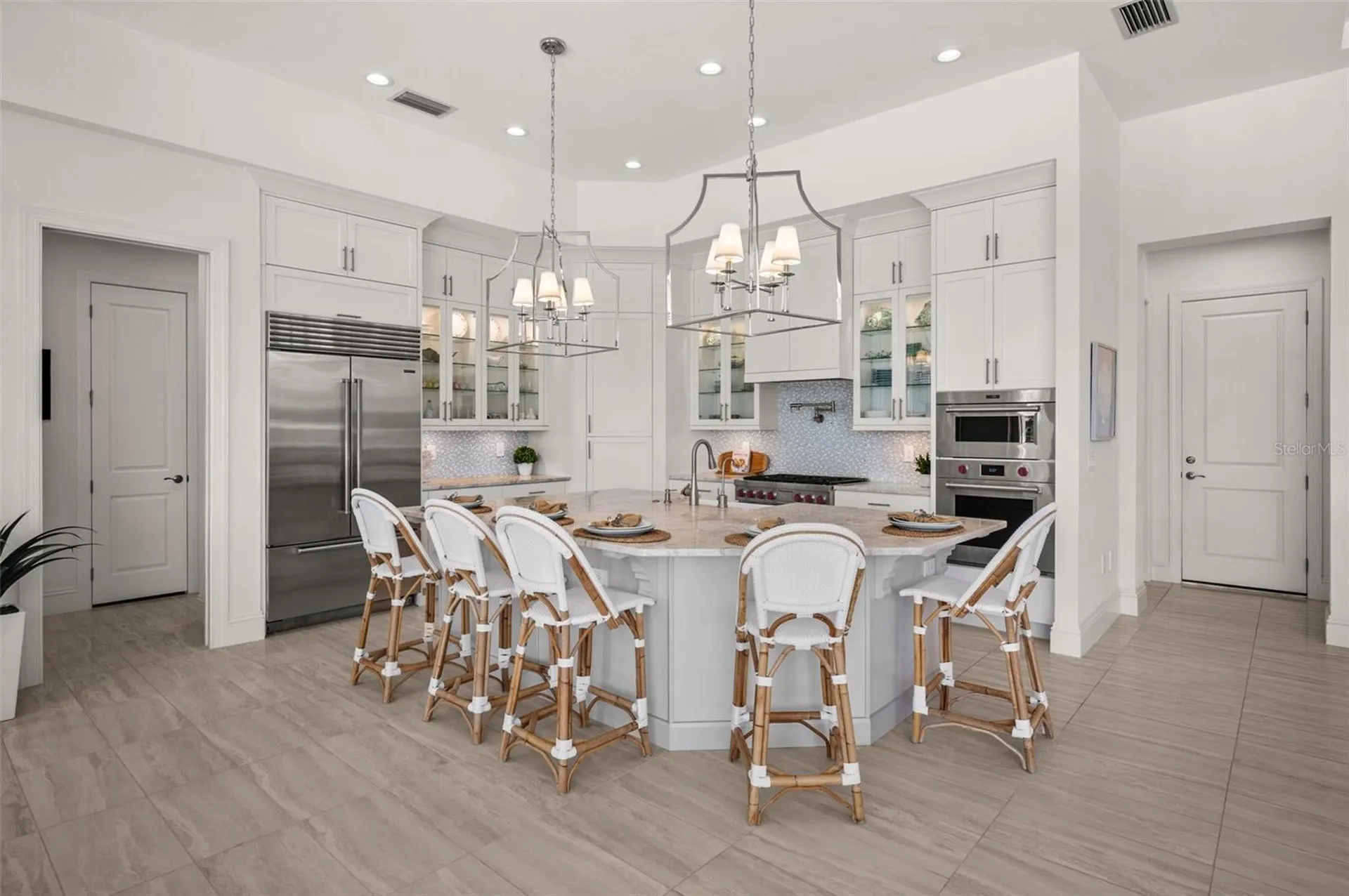 5201 Skylark Court Cape Coral FL 33904