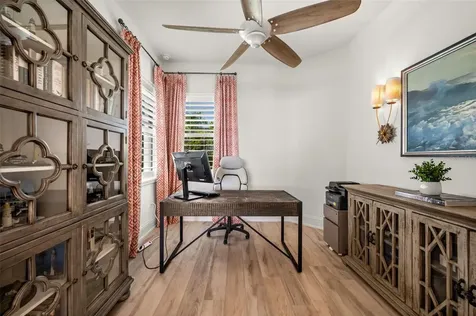 5201 Skylark Court Cape Coral FL 33904