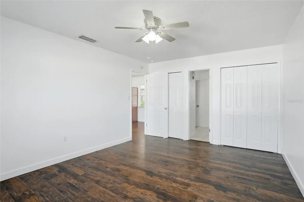 1801 Gumwood Court Orlando FL 32818