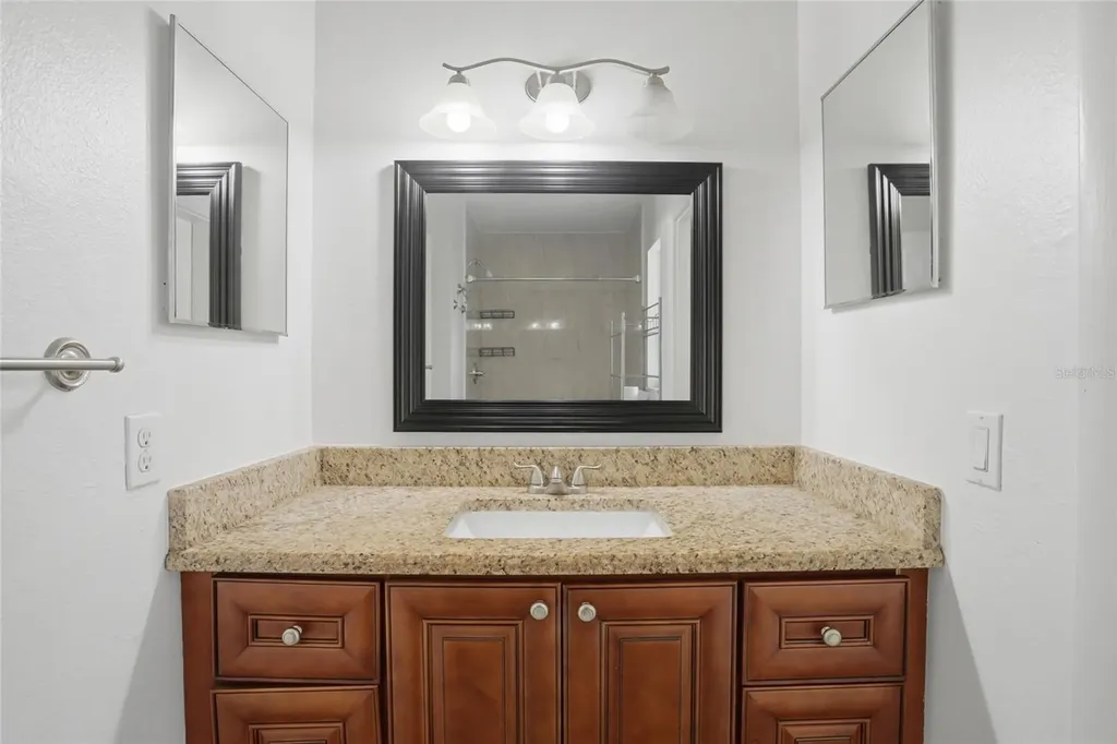 1801 Gumwood Court Orlando FL 32818