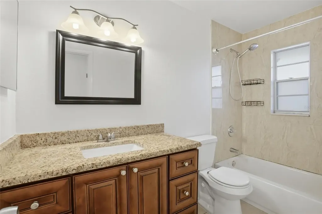 1801 Gumwood Court Orlando FL 32818