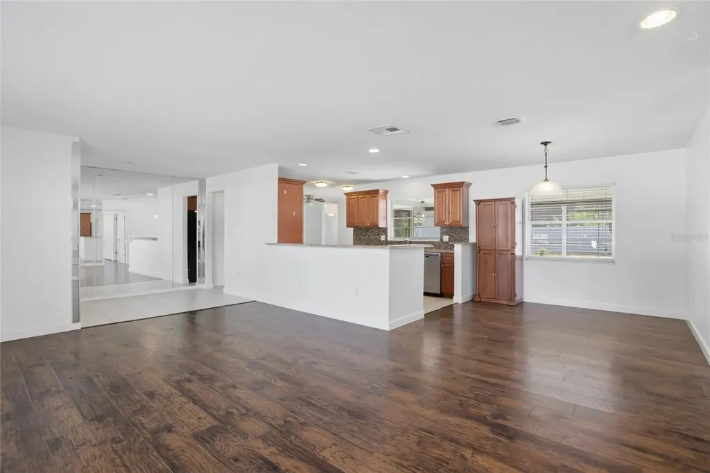 1801 Gumwood Court Orlando FL 32818