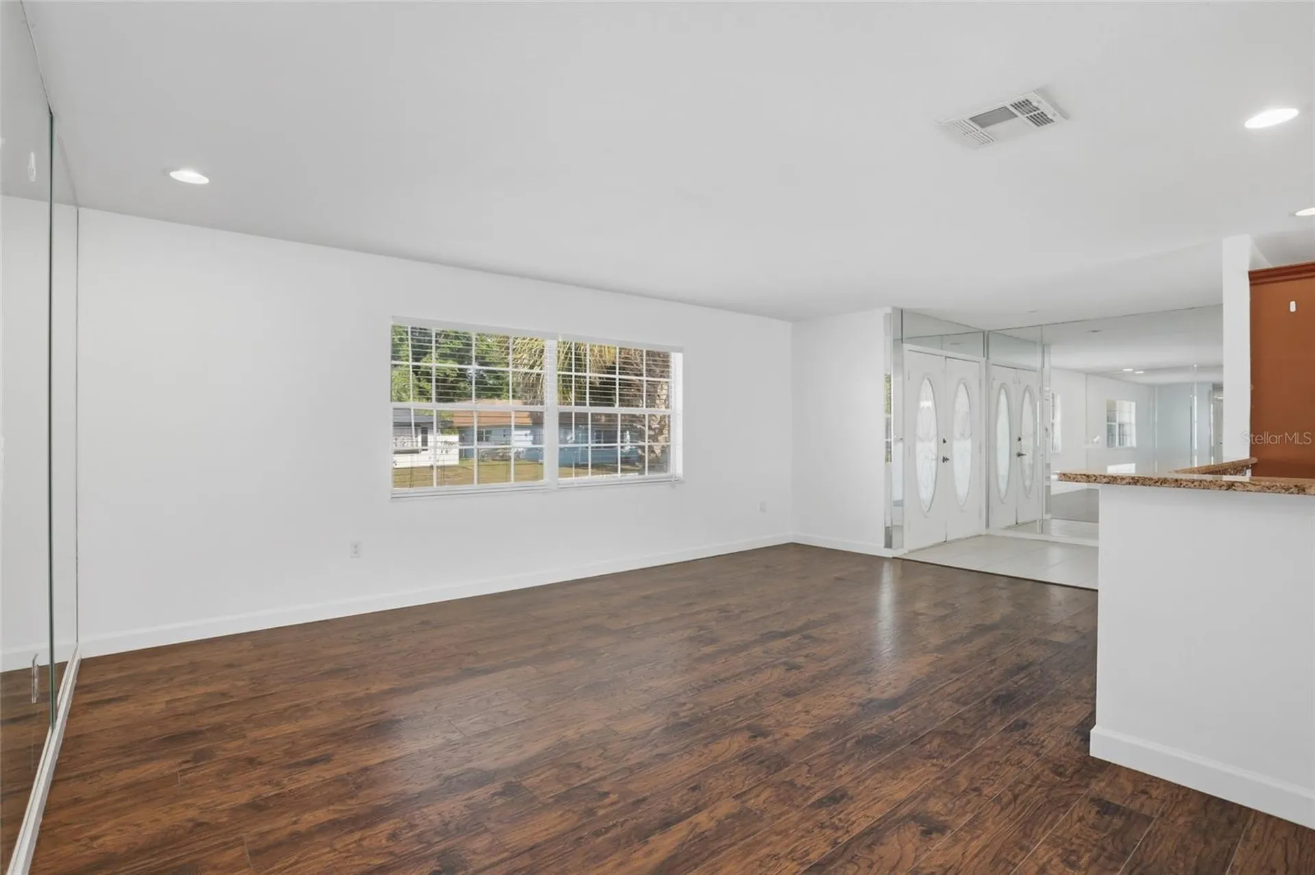 1801 Gumwood Court Orlando FL 32818