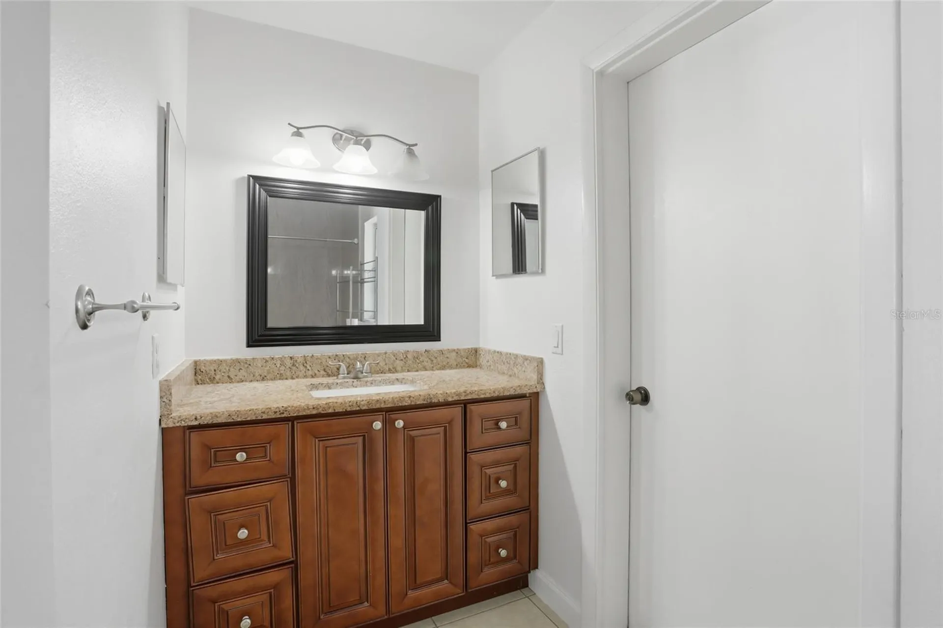 1801 Gumwood Court Orlando FL 32818
