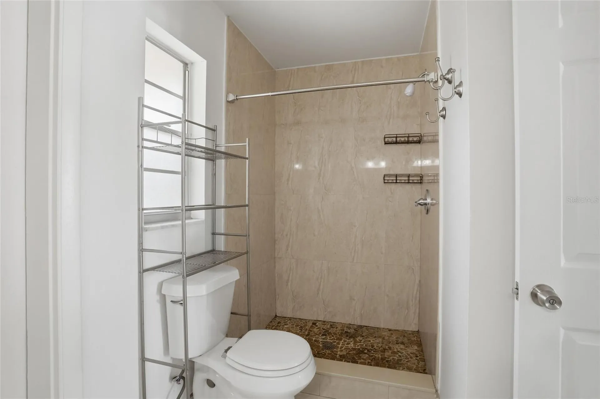 1801 Gumwood Court Orlando FL 32818