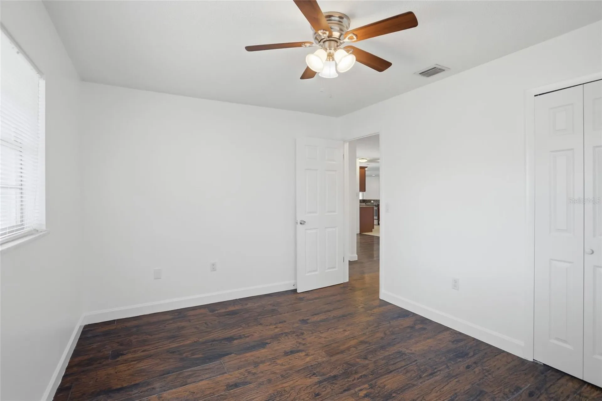 1801 Gumwood Court Orlando FL 32818