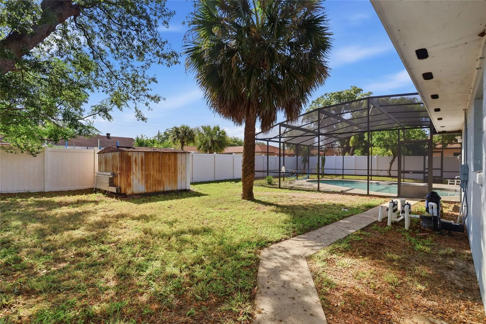 1801 Gumwood Court Orlando FL 32818