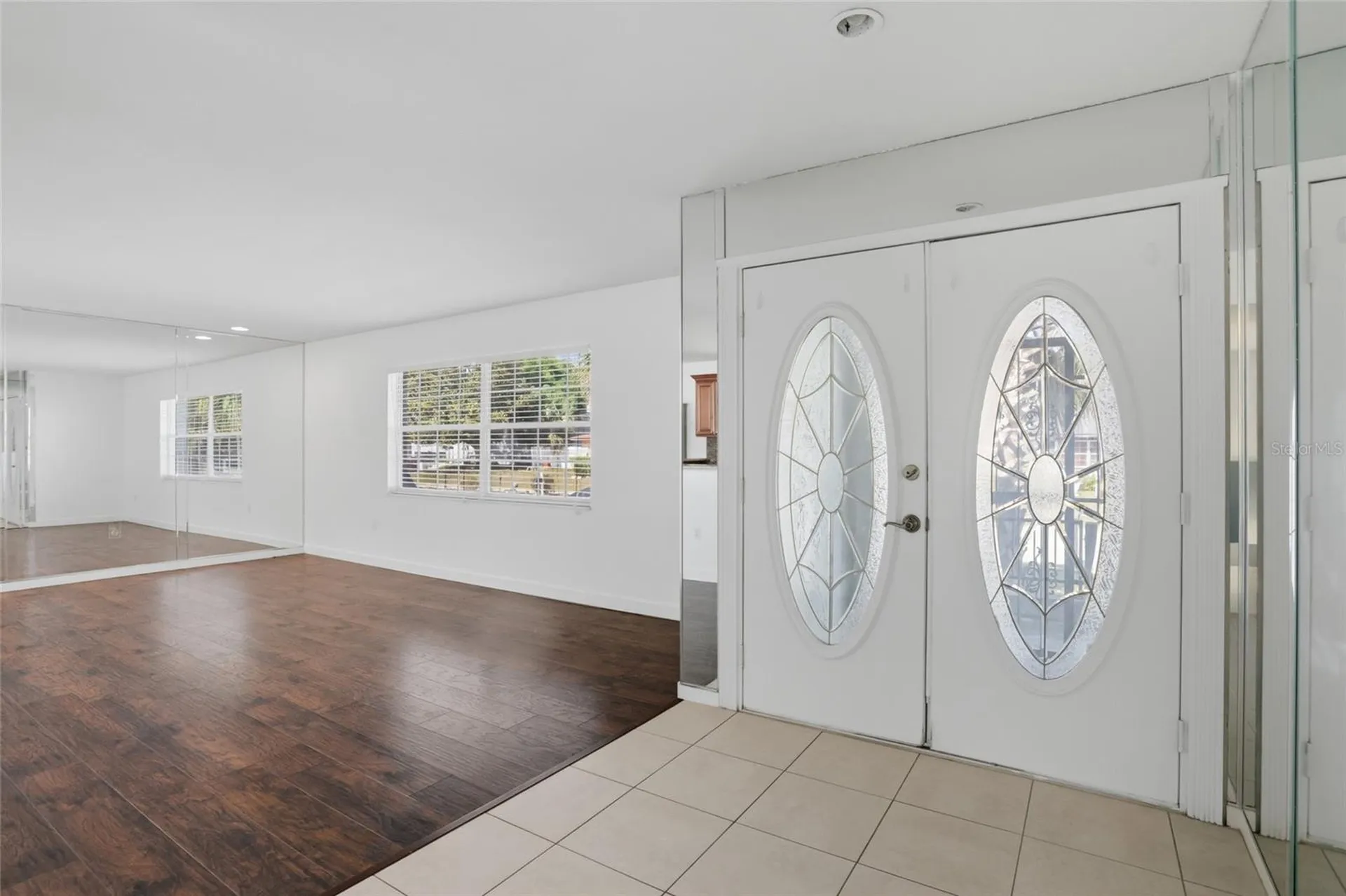 1801 Gumwood Court Orlando FL 32818