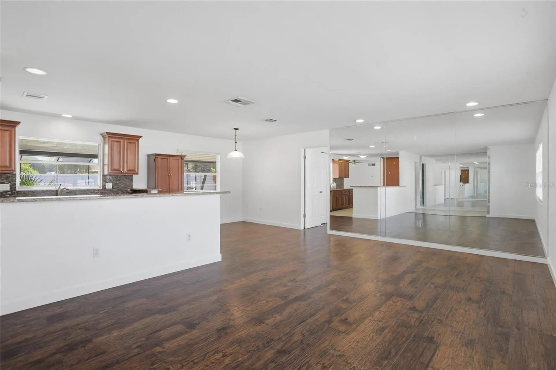 1801 Gumwood Court Orlando FL 32818