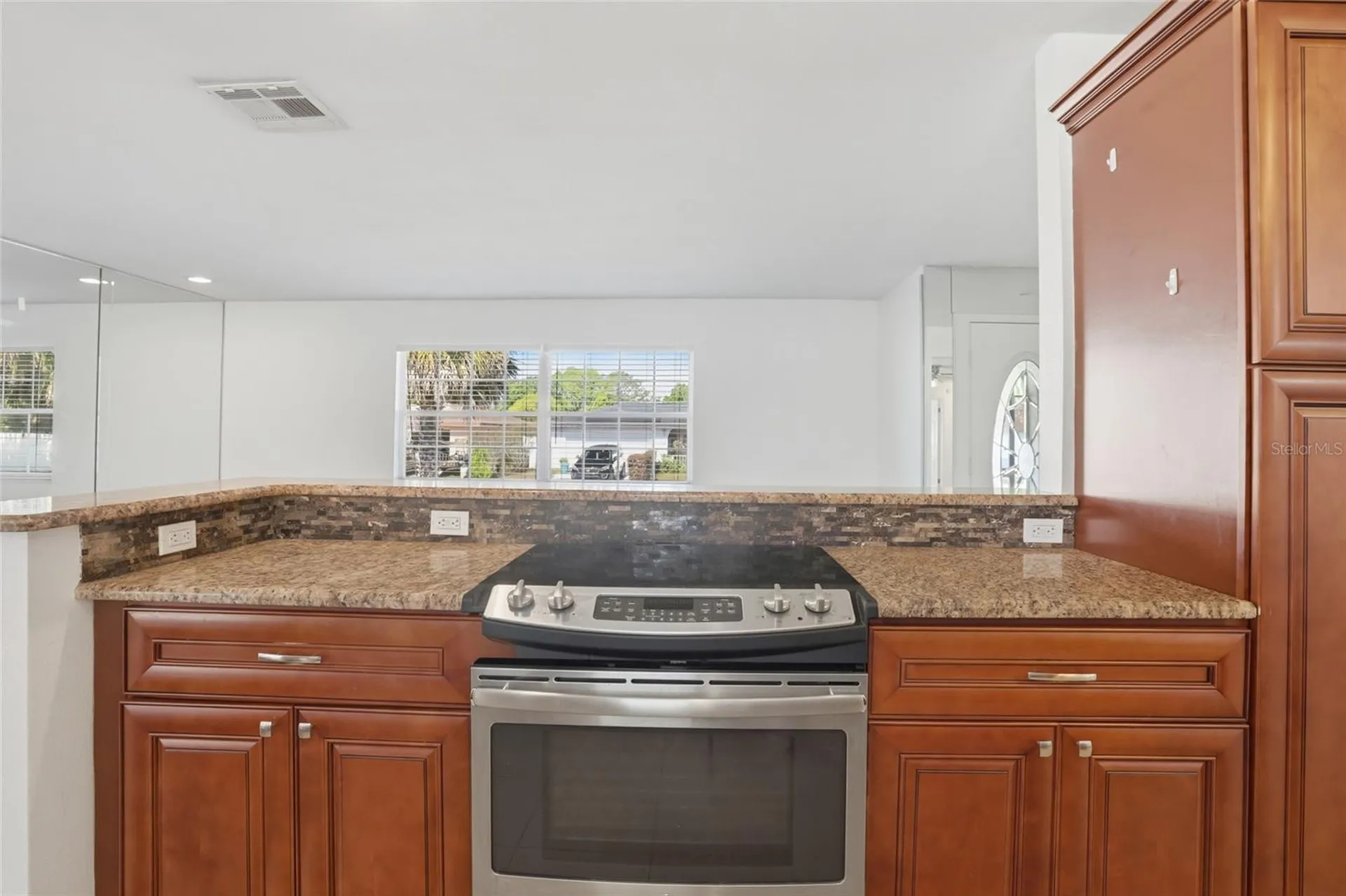 1801 Gumwood Court Orlando FL 32818