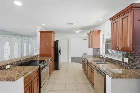 1801 Gumwood Court Orlando FL 32818
