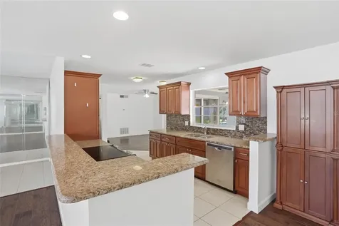 1801 Gumwood Court Orlando FL 32818