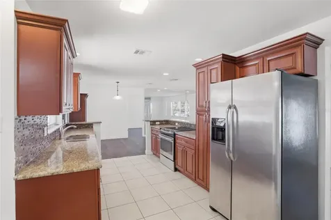 1801 Gumwood Court Orlando FL 32818