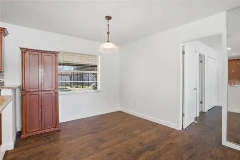 1801 Gumwood Court Orlando FL 32818