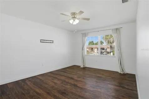1801 Gumwood Court Orlando FL 32818