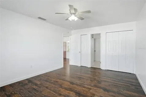 1801 Gumwood Court Orlando FL 32818