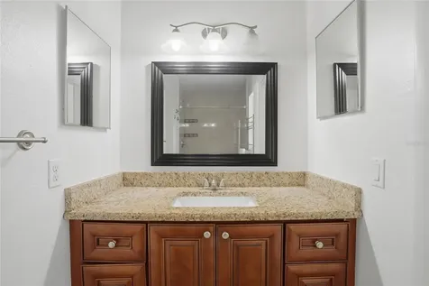 1801 Gumwood Court Orlando FL 32818