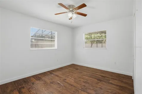 1801 Gumwood Court Orlando FL 32818