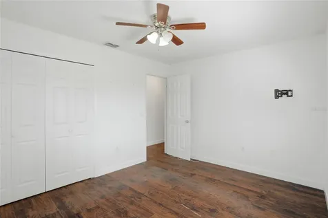 1801 Gumwood Court Orlando FL 32818