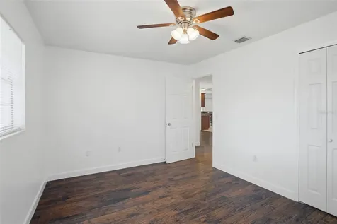 1801 Gumwood Court Orlando FL 32818
