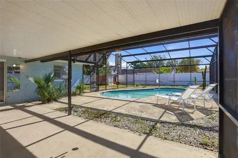 1801 Gumwood Court Orlando FL 32818