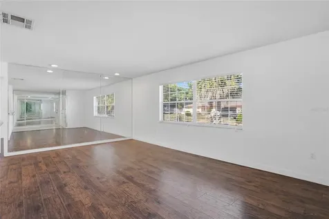 1801 Gumwood Court Orlando FL 32818
