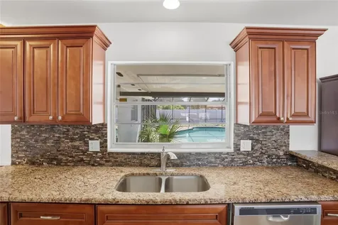 1801 Gumwood Court Orlando FL 32818