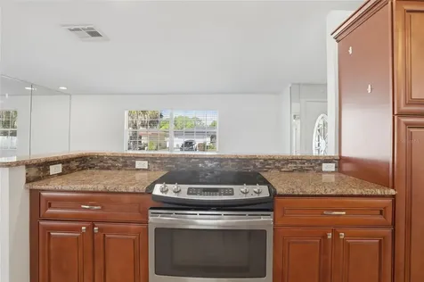1801 Gumwood Court Orlando FL 32818