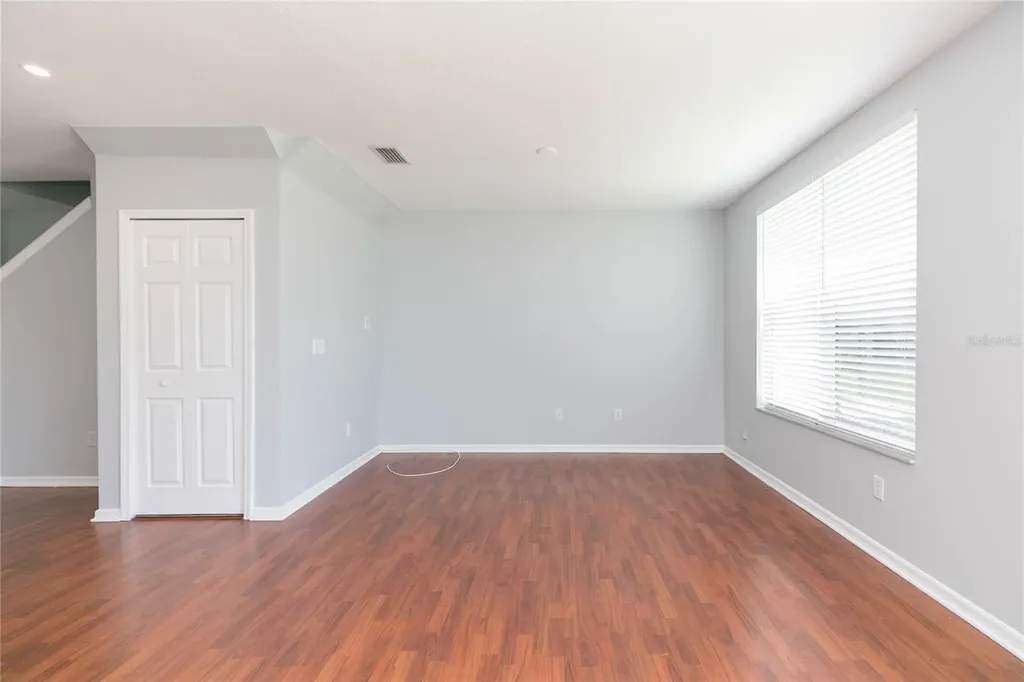 6407 Barksdale Way Riverview FL 33578