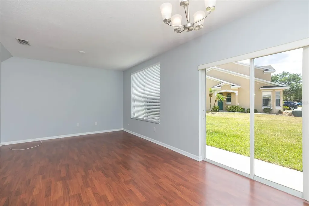 6407 Barksdale Way Riverview FL 33578