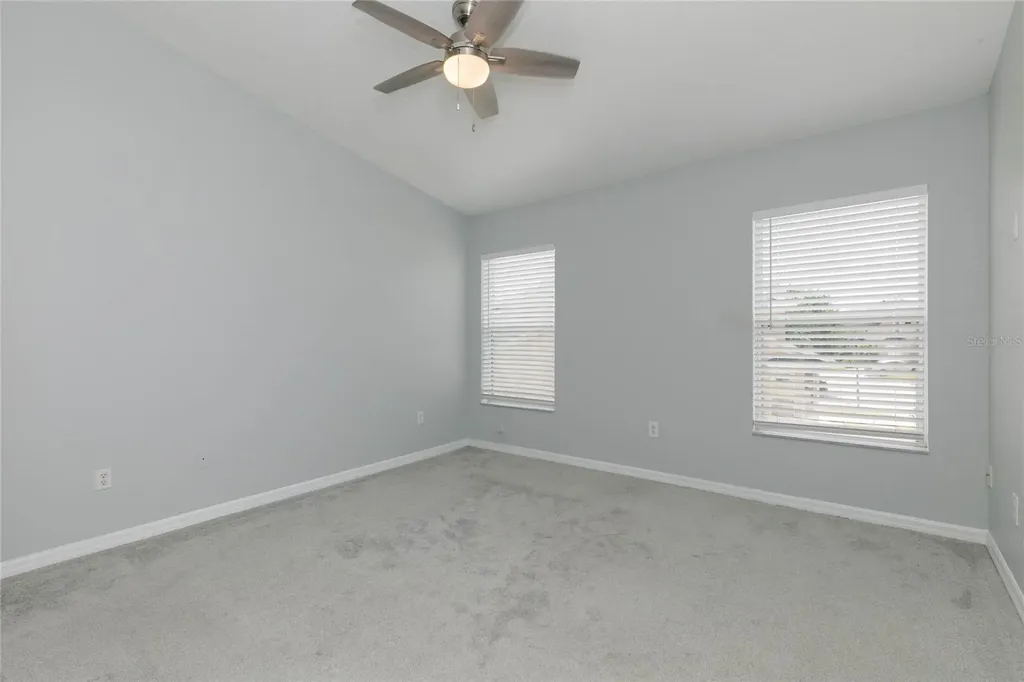 6407 Barksdale Way Riverview FL 33578