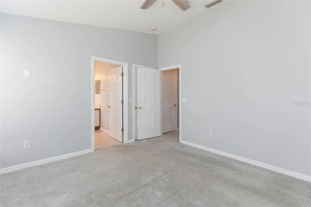 6407 Barksdale Way Riverview FL 33578