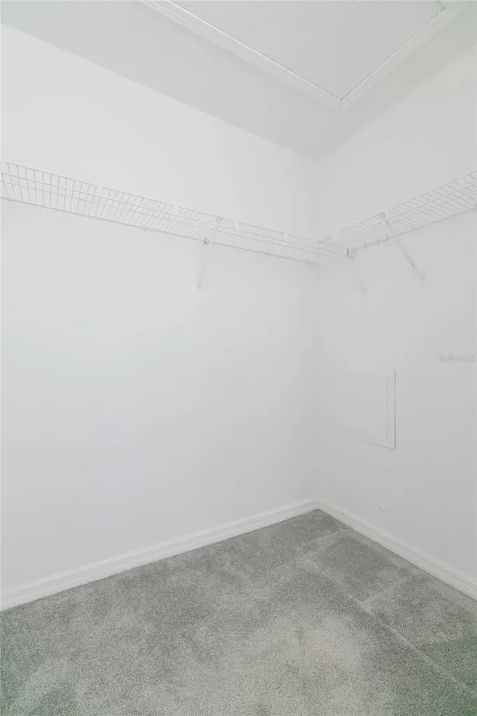 6407 Barksdale Way Riverview FL 33578