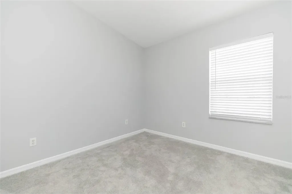 6407 Barksdale Way Riverview FL 33578