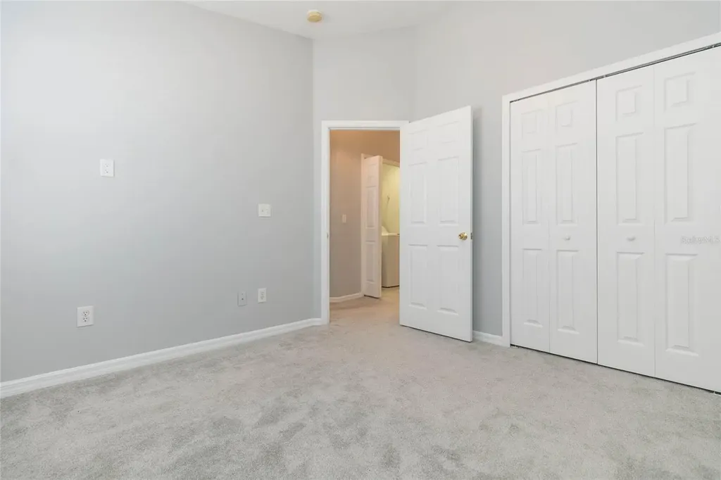 6407 Barksdale Way Riverview FL 33578