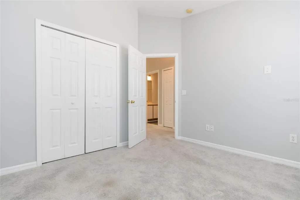 6407 Barksdale Way Riverview FL 33578