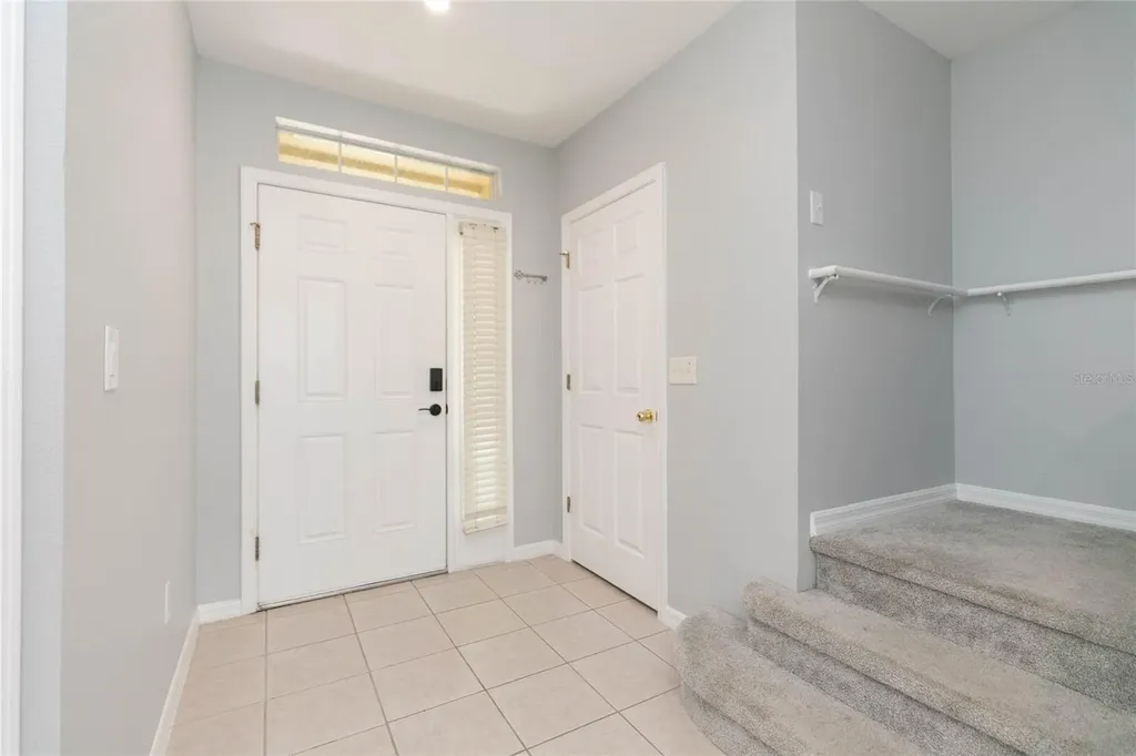 6407 Barksdale Way Riverview FL 33578