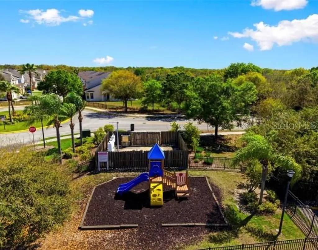 6407 Barksdale Way Riverview FL 33578