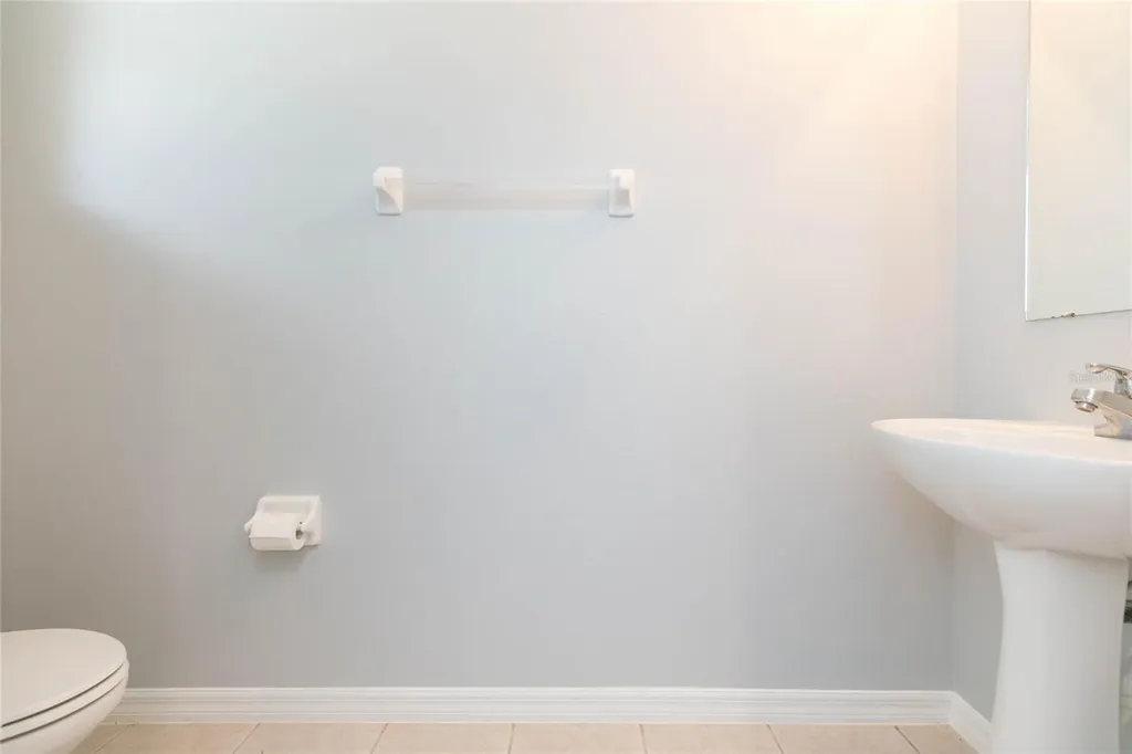 6407 Barksdale Way Riverview FL 33578